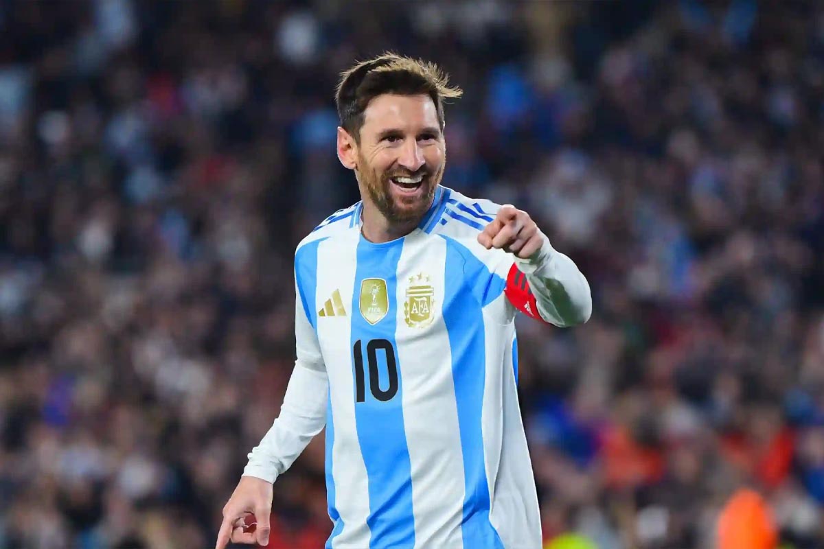 Lương của Messi là bao nhiêu? Bật mí thu nhập mới nhất M10 3 Những nguồn thu nhập ngoài lương của Messi