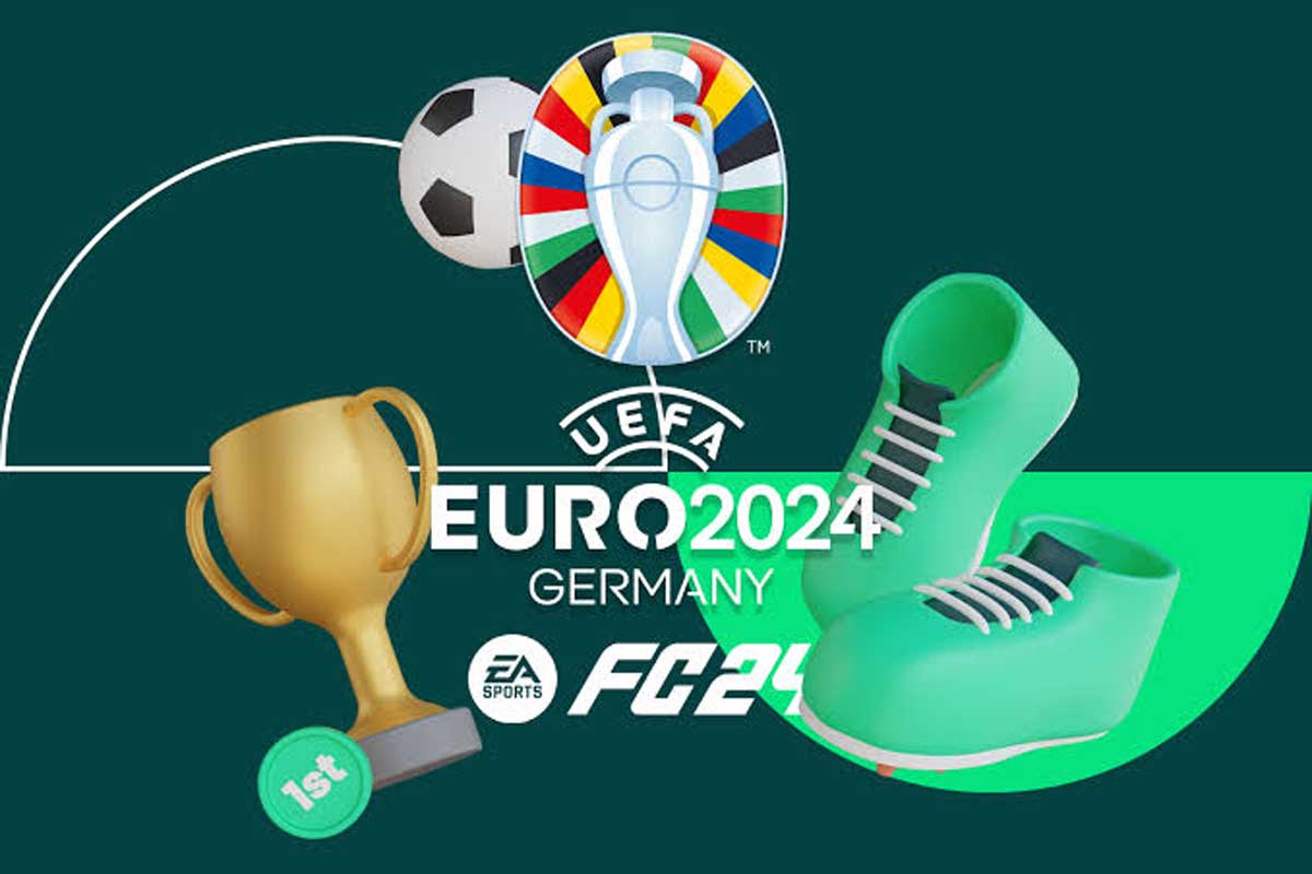 Euro là gì?