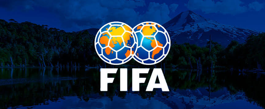 FIFA là gì?