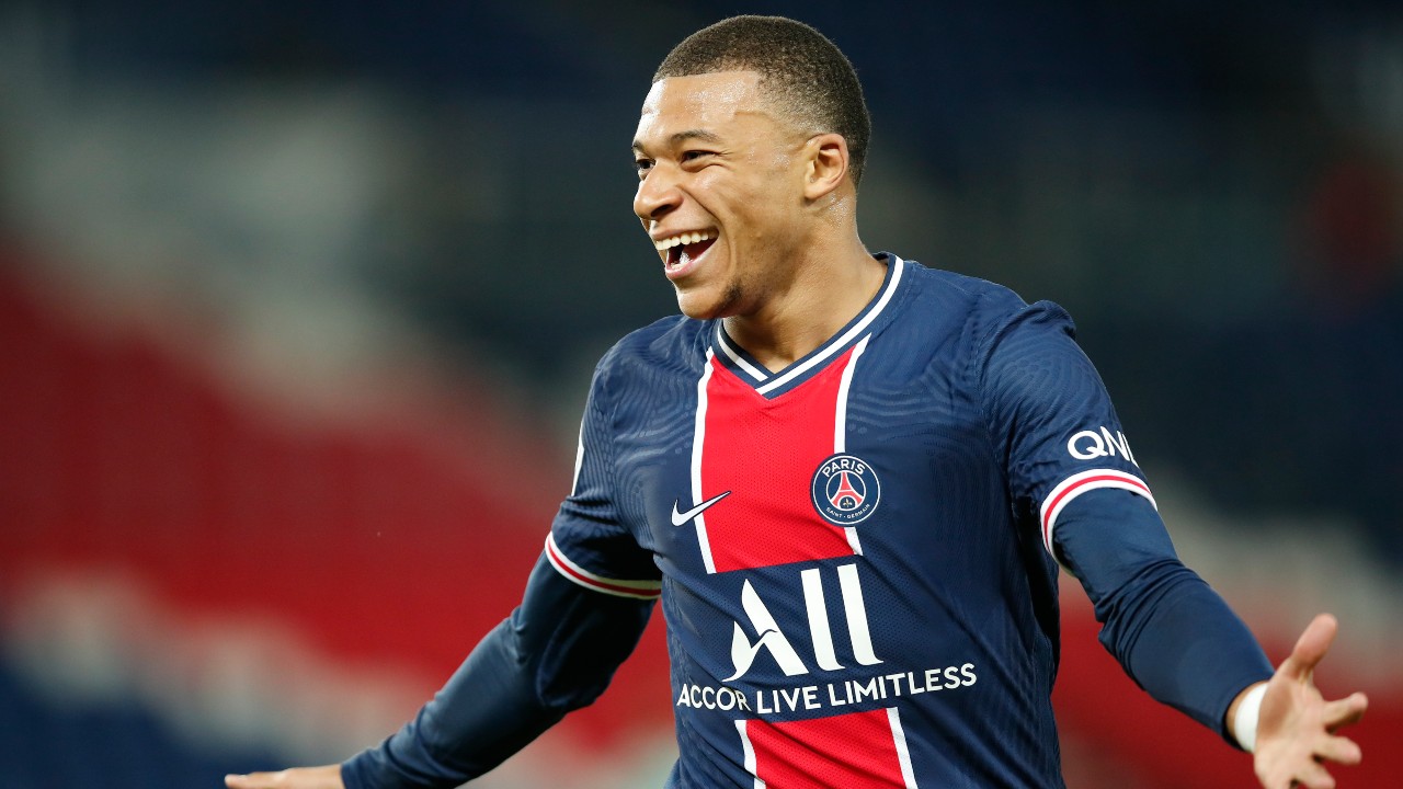 Tại sao Mbappe rời PSG? Nguyên nhân dẫn đến cuộc chia tay 3 Hành trình giữa Mbappe và PSG đã thay đổi như thế nào?