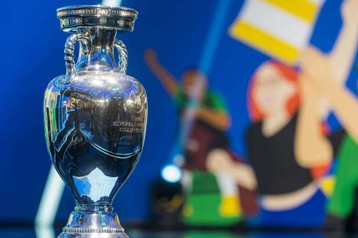 Lịch sử hình thành và phát triển của Euro