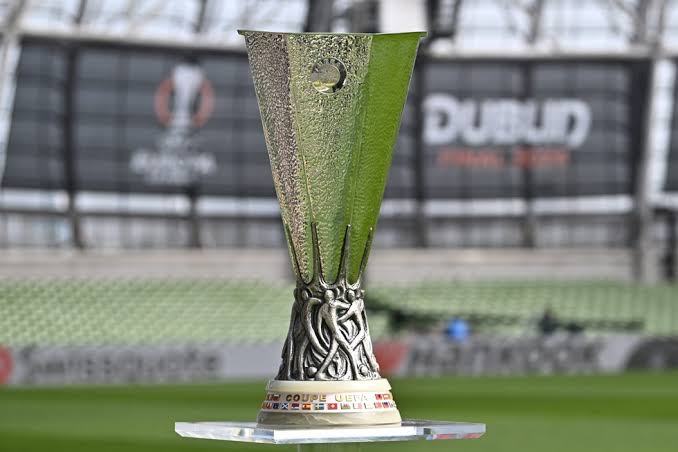Lịch sử hình thành và phát triển của Europa League