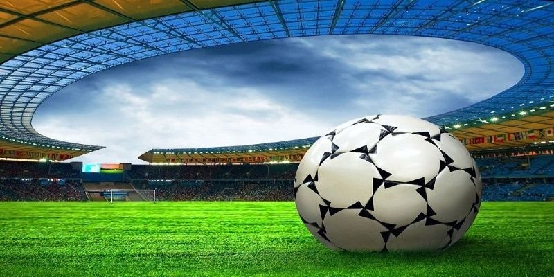Luật đá luân lưu theo quy định IFAB/FIFA