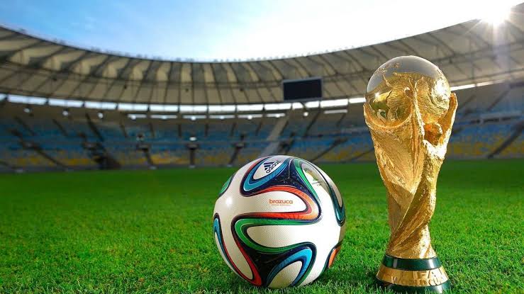 Vai trò của FIFA trong bóng đá thế giới